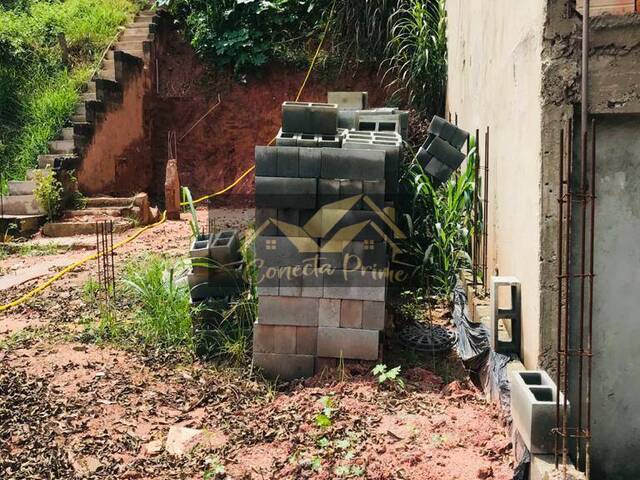 Terreno para Venda em Taboão da Serra - 4