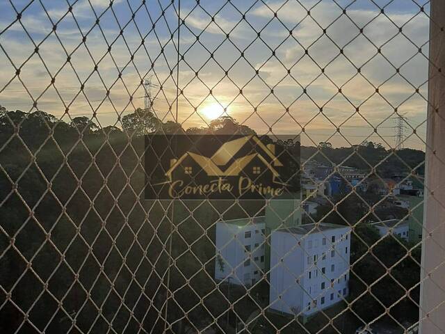 #EL906 - Apartamento para Venda em São Paulo - SP - 2