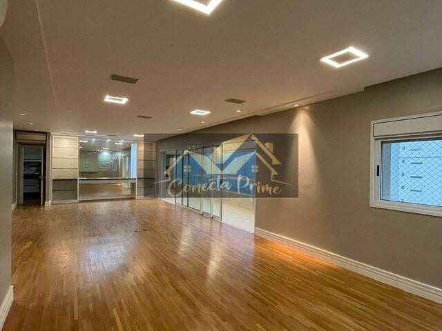 #AL1177 - Apartamento para Venda em São Paulo - SP - 1