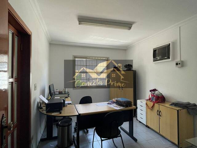 Prédio comercial para Venda em São Paulo - 5