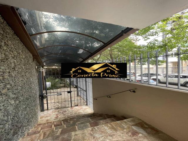 #AL1179 - Apartamento para Venda em São Paulo - SP - 3