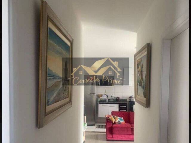 Apartamento para Venda em Cotia - 5