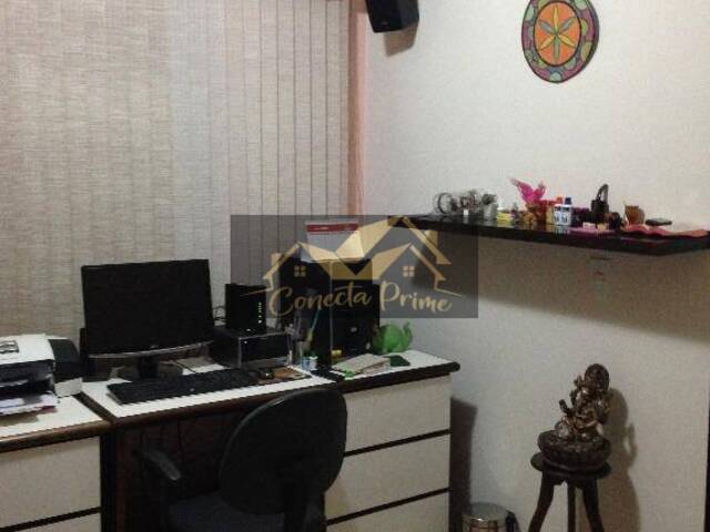 Sobrado para Venda em São Paulo - 5