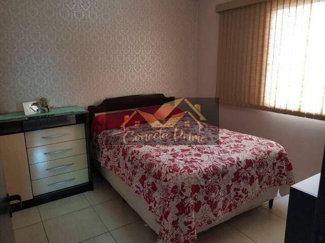 #AP0220 - Apartamento para Venda em Osasco - SP - 3